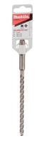 Makita Accessoires P4S: Sds-Plus Boor 7X165Mm - B-58073 - thumbnail
