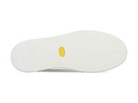 Woolrich Sneakers WFM211.020.2010 Donker Blauw-45 maat 45 - thumbnail