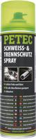 PETEC lasbeschermingsspray "co2 anti-perspiration spray 5 - thumbnail