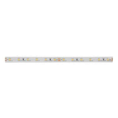 Brumberg Brumberg Leuchten 15271027 LED-strip Energielabel: G (A - G) 24 V 5 m Warmwit 1 stuk(s) Brumberg Brumberg Leuchten 15271027 LED-strip Energielabel: G (A - G) 24 V 5 m Warmwit 1 stuk(s)
