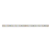 Brumberg Brumberg Leuchten 15271027 LED-strip Energielabel: G (A - G) 24 V 5 m Warmwit 1 stuk(s) - thumbnail