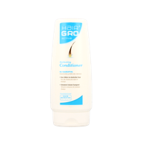 Hairgro Thickening conditioner 200 Milliliter - thumbnail