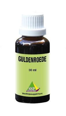 SNP Guldenroede 30 Milliliter