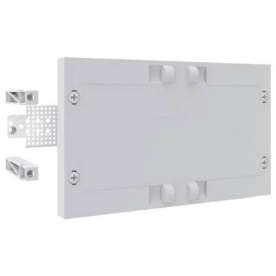 ABN MT1169 1 stuk(s)