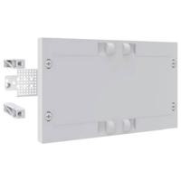 ABN MT1169 1 stuk(s) - thumbnail