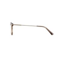 Brillenframe Dames Savile Row SRO-029 47122 - thumbnail