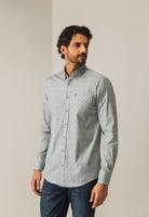 State of Art Overhemd 21425200 - thumbnail