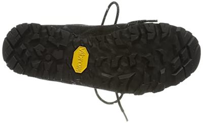 Aku 978W TREKKER L.3 WIDE - alle