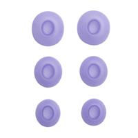 JBL TUNE BEAM 2 Oordopjes Paars - thumbnail