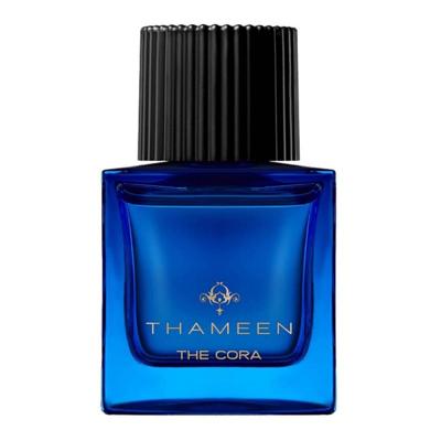 Thameen The Cora Extrait de Parfum 50ml
