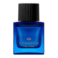 Thameen The Cora Extrait de Parfum 50ml - thumbnail