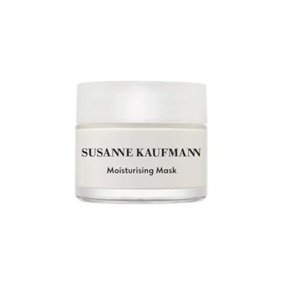 Susanne Kaufmann Moisturising Mask 50 ml
