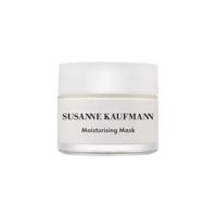 Susanne Kaufmann Moisturising Mask 50 ml - thumbnail
