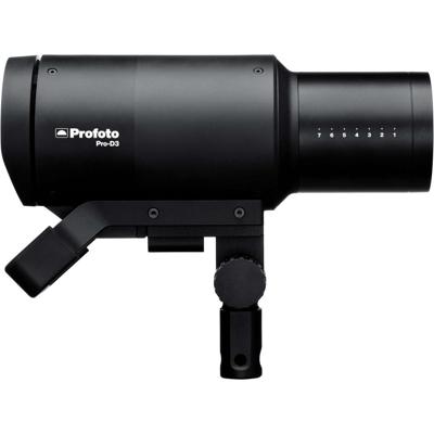 Profoto 901098 Pro D3 1250