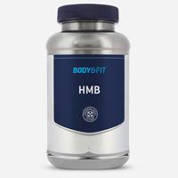Hmb | Body & Fit | 120g - thumbnail