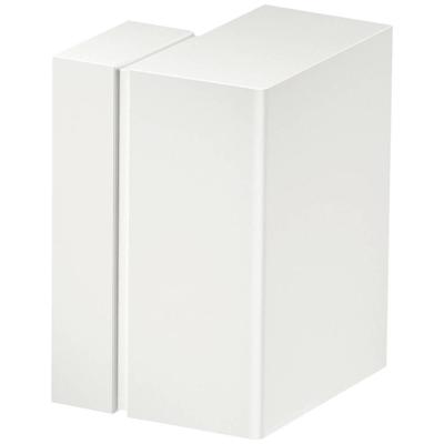 OBO Bettermann 6132748 Kabelgoot Buitenhoek 1 stuk(s)