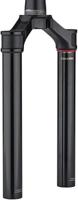 ROCKSHOX kroon / stuurbuis / bovenbuizen unit crown/shaft unit rs 29" boost 44mm tapered black - thumbnail