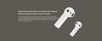 Xiaomi Mi True Wireless Earphones 2 - Wireless Earphones White - thumbnail