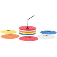 SET 25 CIRCLES MARKING - thumbnail