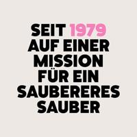 Ecover Universal Waspoeder - thumbnail