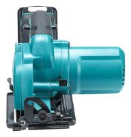 Makita accu cirkelzaag 85mm 12v max 4.0ah - thumbnail