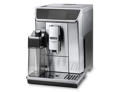 Volautomaat koffiezetapparaat DeLonghi ECAM650.75 1450 W 2 L 15 bar - thumbnail