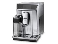 Delonghi espresso ECAM650.75.MS - thumbnail