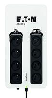 EATON Omvormer 3S 850 FR - thumbnail