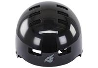 Bluegrass Superbold Helm Zwart - thumbnail
