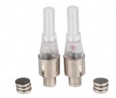 Dunlop led ventielverlichting multi color av/dv/sv