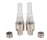 Dunlop led ventielverlichting multi color av/dv/sv - thumbnail