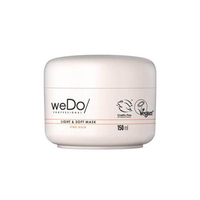 weDo Light & Soft Mask