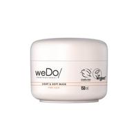 weDo Light & Soft Mask - thumbnail