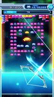 Space Invaders Forever - thumbnail