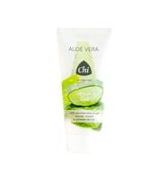 Chi Natural Life Aloë Vera Cooling Gel - thumbnail
