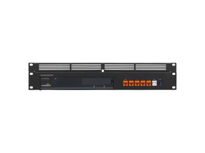Rackmount.IT RM-CR-T1 rack-toebehoren