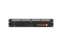 Rackmount.IT RM-CR-T1 rack-toebehoren - thumbnail