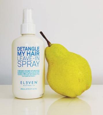 ELEVEN Australia Detangle My Hair Leave-in Spray 200ml
