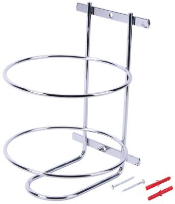 Ad wandhouder wall bracket for ct 62 3 liter round can Ad wandhouder wall bracket for ct 62 3 liter round can