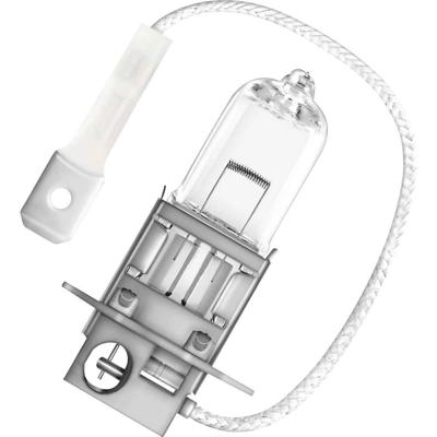 Osram Automotive 4062172395540 Halogeenlamp Standard H3 55 W 12 V