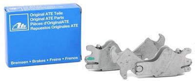 Reparatieset remklauw 03013797022