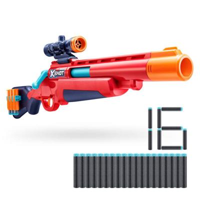 XSHOT Excel Ejector Shell blaster