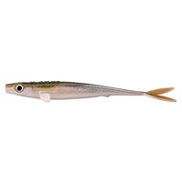 Spro Iris V-Power 16Cm UV Baitfish - thumbnail