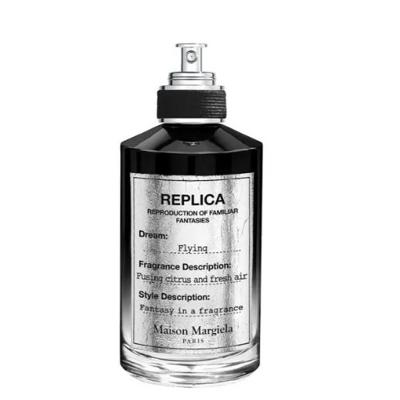 Maison Margiela Replica Flying Eau de Parfum 100ml