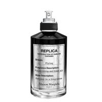 Maison Margiela Replica Flying Eau de Parfum 100ml - thumbnail