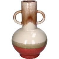 Vaas Seventy&apos;s 33 cm - thumbnail