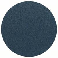 Bosch Accessories 2608608Y06 2608608Y06 Schuurblad Korrelgrootte (num) 80 (Ø) 115 mm 5 stuk(s) - thumbnail