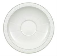 VILLEROY & BOCH - Gray Pearl - Soepschotel 18cm - thumbnail