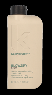 Kevin Murphy Blow Dry Rinse Conditioner 250 ml