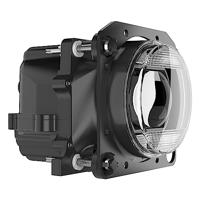 Osram Automotive LEDUHL101 LEDriving Universal Headlight 101 Left hand drive Afstandschijnwerper, Dimlicht, Positielicht, Dagrijlicht - thumbnail
